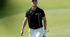 Watching Martin Kaymer suffer his second straight heartbreaking European Tour finish is pretty painful