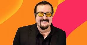 A Tribute to Steve Wright - Goodbye Steve Wright in the Afternoon