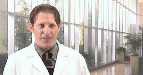 Dr. John Pemberton, Oculoplastic Surgeon -- UAMS