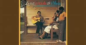 Love, Devils and the Blues