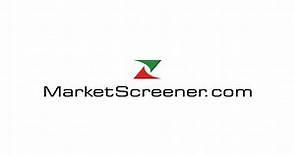 Alphabet Inc. Stock (GOOG) - Quote Nasdaq- MarketScreener
