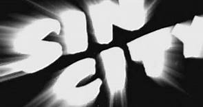 Sin City 2 Spot/Trailer Ufficiale Ita 2014 HD