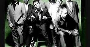 Top 10 Favorite ska punk bands