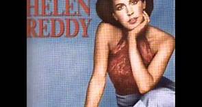 HELEN REDDY YOU ARE MY WORLD
