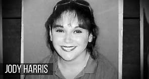 Jody Harris: Con Artist | Australian Crime Stories | S4E09