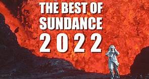 10 Films from Sundance 2022 to Look Out For