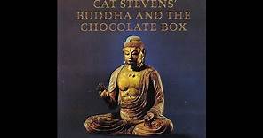 Yusuf / Cat Stevens – Sun C79 | Buddha and the Chocolate Box