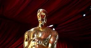 Premios Óscar 2024: así fue la entrega de los galardones, en que ‘Oppenheimer’ fue la gran ganadora. Aquí todos los detalles