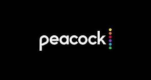 Jax Media/Fuzzy Door/Universal Content Productions/Peacock (2020)