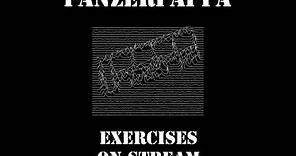 Panzerpappa presents Exercises on Stream April 21st 2023