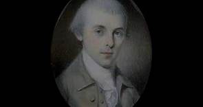 James Madison - Wikipedia article