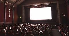 5 Best Movie Theaters In Miami