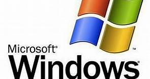 Cómo abrir un archivo de formato .pages en Windows y Microsoft Word - CES 2024