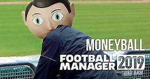 LA ECONOMÍA EN EL FOOTBALL MANAGER 19 - Aprender a vender jugadores