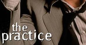 The Practice: Season 2 Episode 4 Hide & Seek