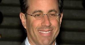 The Best Jerry Seinfeld Movies