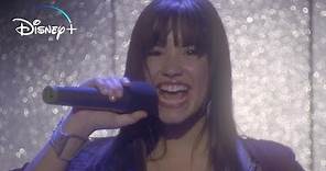 Camp Rock - This is Me (Music Video) feat. Demi Lovato