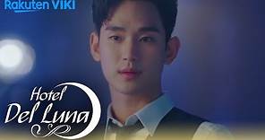 Hotel Del Luna - EP16 | Kim Soo Hyun - Hotel Blue Moon CEO