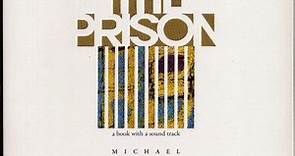 Michael Nesmith - The Prison / The Garden