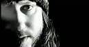 Badly Drawn Boy - "The Time Of Times"
