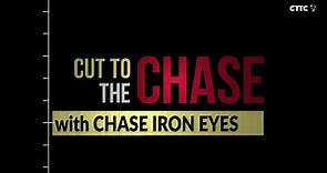 Cut to the Chase - Episode #8 | Cut to the Chase - Episode #8...