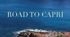 Road to Capri (2015) Online - Película Completa en Español / Castellano - FULLTV