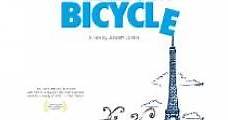 La chica de la bicicleta (2013) Online - Película Completa en Español - FULLTV