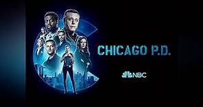 Chicago P.D. Season 10 Episode 22 A Better Place