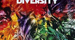 Peter Banks's Harmony In Diversity - The Best Of