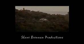 Shane Brennan Productions/CBS Television Studios (2009)