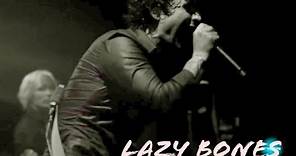 Green Day - Lazy Bones [Music Video]