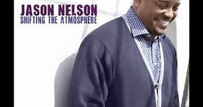 Jason Nelson-Shifting The Atmosphere