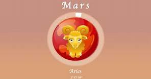 Virgo horoscope for May 4, 2024
