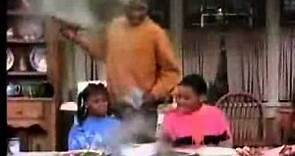 Family Matters Season Two Intro with Full House's Theme Song
