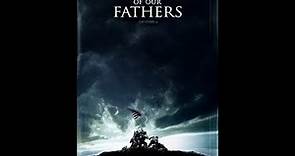 Trailer - Flags of Our Fathers - 2006