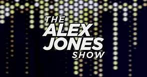 2024 02 07 Wednesday Alex Jones Show