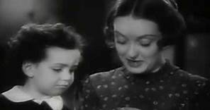 All This And Heaven Too Original Trailer 1940