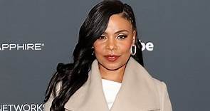 Is Sanaa Lathan married? All about her dating history and relationship status