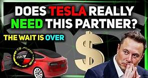 Elon to Make Factory Announcement / FSD Rollout / Q1 EV Sales ⚡️