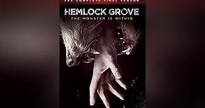 Hemlock Grove Season 1 Episode 1
