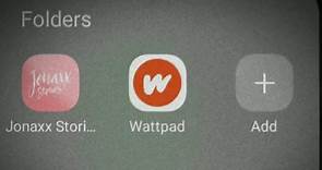 Discover the Best Wattpad Stories: Must-read Recommendations