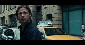 World War Z - Philadelphia VF