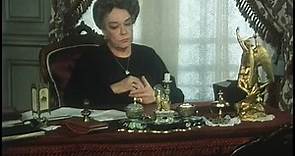 Thérèse Humbert - 1983 - Episode 3