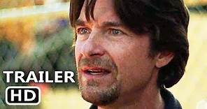 THE OUTSIDER Trailer (2019) Jason Bateman, Stephen King HD