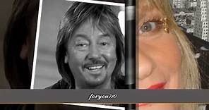 Chris Norman / Teri Sullivan - After all the love