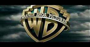 Warner Bros. - Legendary Pictures - GK Films Intro (The Town)