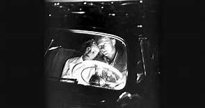 Dreams Of Love ~ Vinnie Rogers (1962)