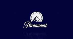 Paramount Global (2022)