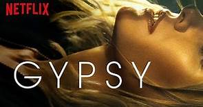 Gypsy (2017) Serie de Netflix Trailer Latino