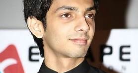 Anirudh Ravichander Age, Wife, Family, Biography & More » StarsUnfolded